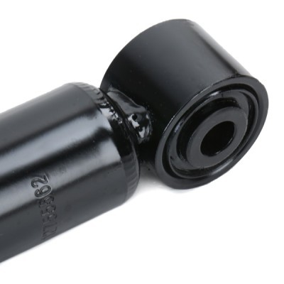 Amortyzator RIDEX 854S2043 854S2043 - foto 5