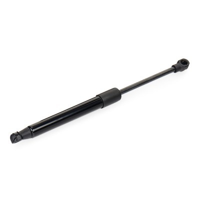 Amortyzator Pokrywy Bagażnika RIDEX 219G0572 219G0572 - foto 4