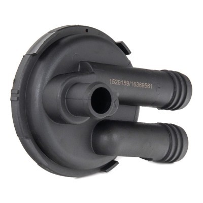 Zawór odmy RIDEX 3886V0073 3886V0073 - foto 3