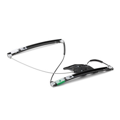 Podnośnik szyby RIDEX 1561W0006 1561W0006 - foto 4
