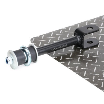 Łącznik Stabilizatora RIDEX 3229S0613 3229S0613 - foto 2