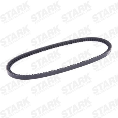 Pasek Klinowy Stark SKCB-0080002 SKCB-0080002 - foto 3