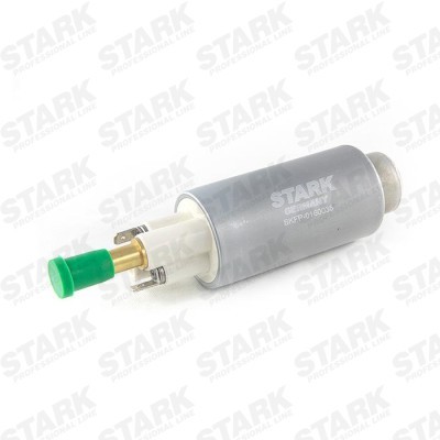 Pompa Paliwa Stark SKFP-0160035 SKFP-0160035 - foto 3