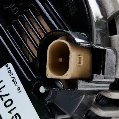 Alternator RIDEX 4G1071R 4G1071R - foto 6