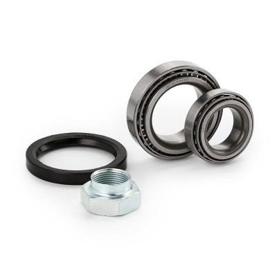 Łożysko Koła RIDEX 654W0185 654W0185 - foto 7