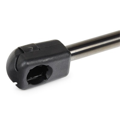 Amortyzator Pokrywy Bagażnika RIDEX 219G1244 219G1244 - foto 5
