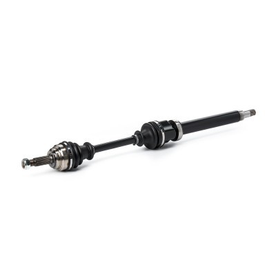 Półoś Napędowa RIDEX 13D1406R 13D1406R - foto 3