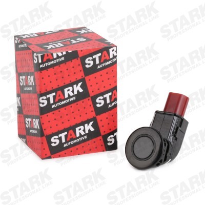 Датчик парковки Stark SKPDS-1420101 SKPDS-1420101 - foto 2