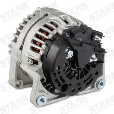 Alternator Stark SKGN-0320866 SKGN-0320866 - foto 4