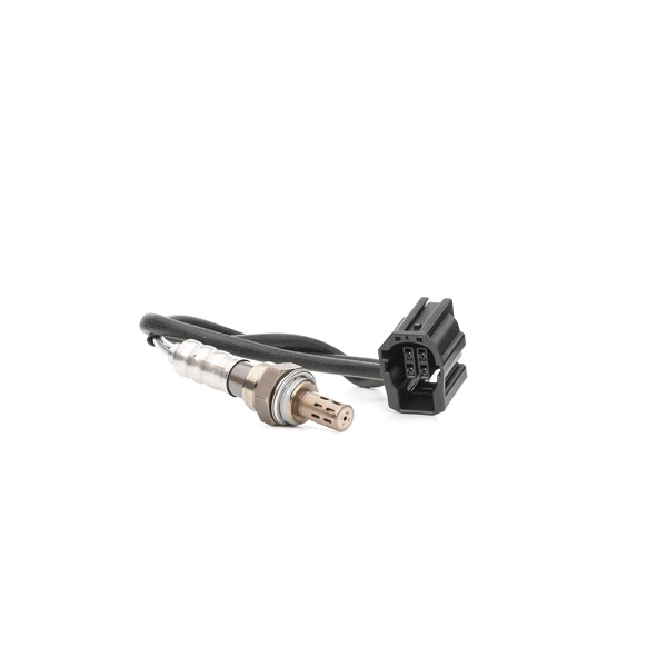 Sonda Lambda RIDEX 3922L0243 3922L0243 - foto 1