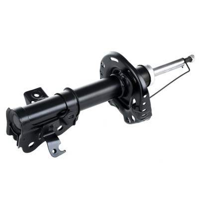 Amortyzator RIDEX 854S0447 854S0447 - foto 4
