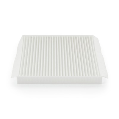 Filtr Kabinowy RIDEX 424I0119P 424I0119P - foto 4
