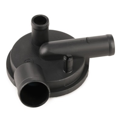 Zawór odmy RIDEX 3886V0051 3886V0051 - foto 5