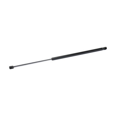 Amortyzator Pokrywy Bagażnika RIDEX 219G1217 219G1217 - foto 2