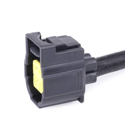 Sonda Lambda RIDEX 3922L0164P 3922L0164P - foto 5