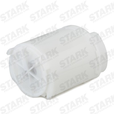 Pompa Paliwa Stark SKFP-0160246 SKFP-0160246 - foto 3