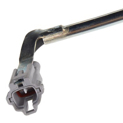 Czujnik ABS RIDEX 412W1004 412W1004 - foto 5