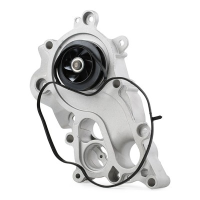Pompa Wody RIDEX 1260W0355 1260W0355 - foto 3
