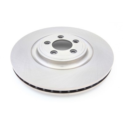 Tarcza hamulcowa RIDEX 82B0852 82B0852 - foto 4