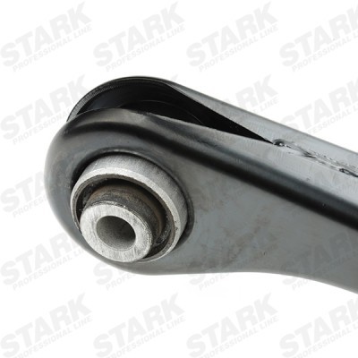 Wahacz Stark SKCA-0050442 SKCA-0050442 - foto 5