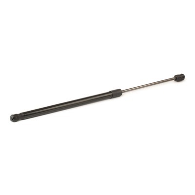 Amortyzator Pokrywy Bagażnika RIDEX 219G0778 219G0778 - foto 4