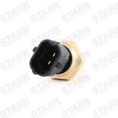 Czujnik Temperatury Wody Stark SKCTS-0850063 SKCTS-0850063 - foto 4