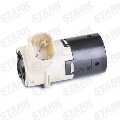 Датчик парковки Stark SKPDS-1420100 SKPDS-1420100 - foto 5