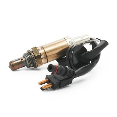 Sonda Lambda RIDEX 3922L0382 3922L0382 - foto 2