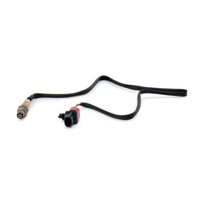 Sonda Lambda RIDEX 3922L0732 3922L0732 - foto 4