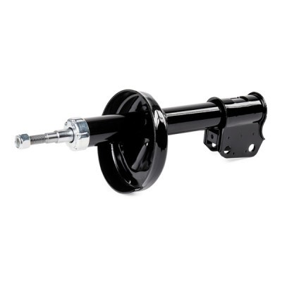 Amortyzator RIDEX 854S18275 854S18275 - foto 4