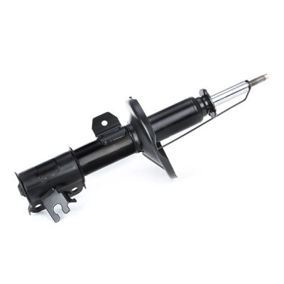 Amortyzator RIDEX 854S0469 854S0469 - foto 4