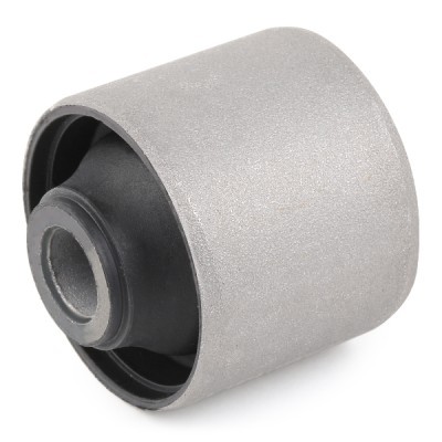 Tuleja Wahacza RIDEX 251T0562 251T0562 - foto 4