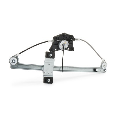 Podnośnik szyby RIDEX 1561W1560 1561W1560 - foto 3
