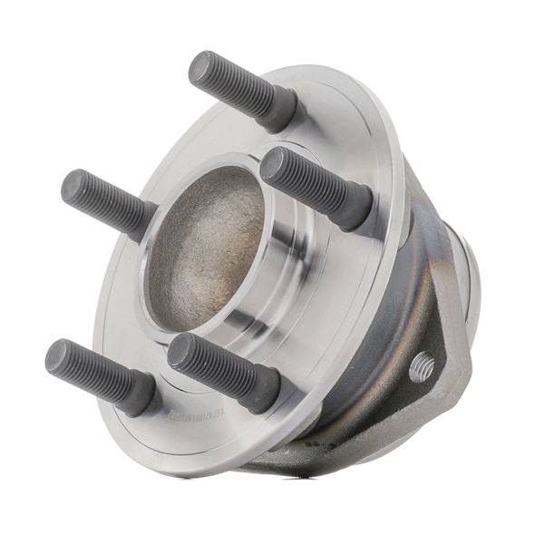 Łożysko Koła RIDEX 654W1130 654W1130 - foto 1