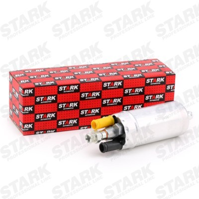 Pompa Paliwa Stark SKFP-0160177 SKFP-0160177 - foto 2
