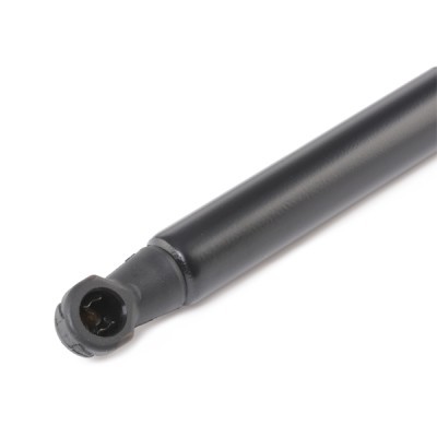 Amortyzator Pokrywy Bagażnika RIDEX 219G0910 219G0910 - foto 5