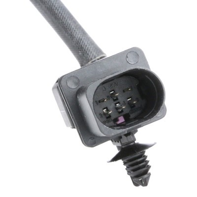Sonda Lambda RIDEX 3922L0335 3922L0335 - foto 5