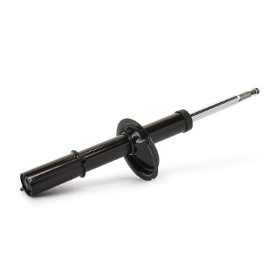 Amortyzator RIDEX 854S0807 854S0807 - foto 5