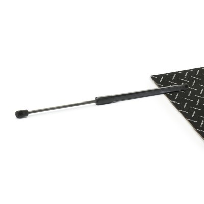 Amortyzator Pokrywy Bagażnika RIDEX 219G1258 219G1258 - foto 1