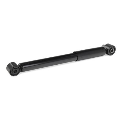 Amortyzator RIDEX 854S2371 854S2371 - foto 4
