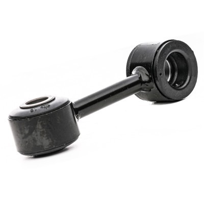 Łącznik Stabilizatora RIDEX 3229S0083 3229S0083 - foto 5
