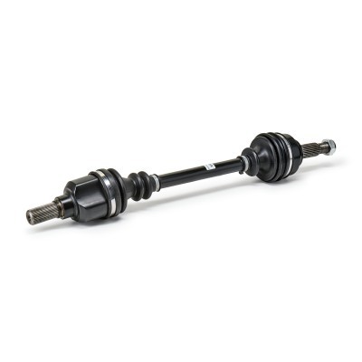 Półoś Napędowa RIDEX 13D1785R 13D1785R - foto 4