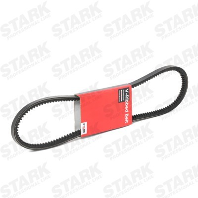 Pasek Klinowy Stark SKCB-0080019 SKCB-0080019 - foto 1