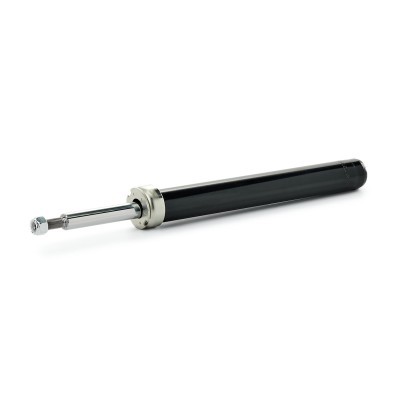 Amortyzator RIDEX 854S18250 854S18250 - foto 4
