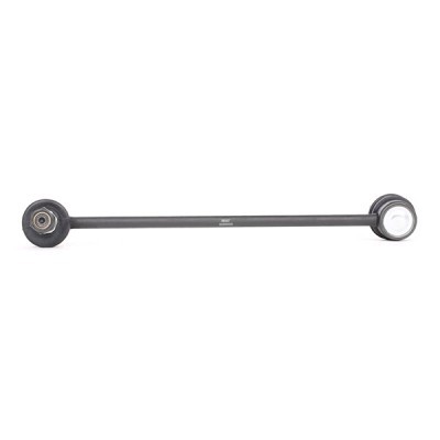 Łącznik Stabilizatora RIDEX 3229S0343 3229S0343 - foto 6