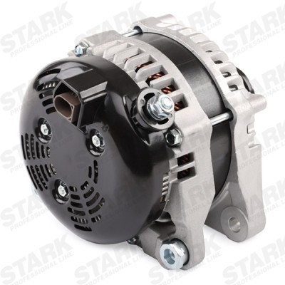 Alternator Stark SKGN-03221494 SKGN-03221494 - foto 5