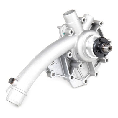 Pompa Wody RIDEX 1260W0499 1260W0499 - foto 3