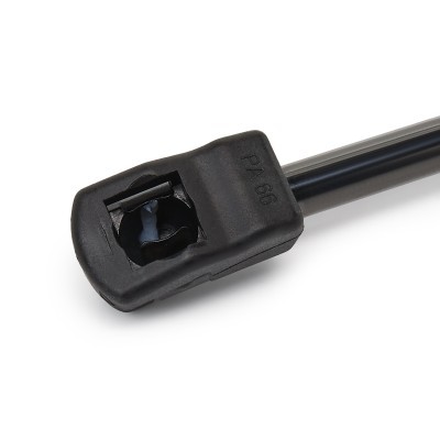 Amortyzator Pokrywy Bagażnika RIDEX 219G0133 219G0133 - foto 6