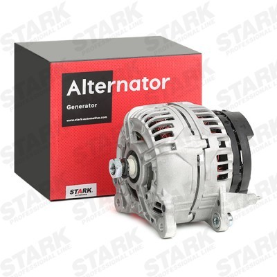 Alternator Stark SKGN-0320368 SKGN-0320368 - foto 2