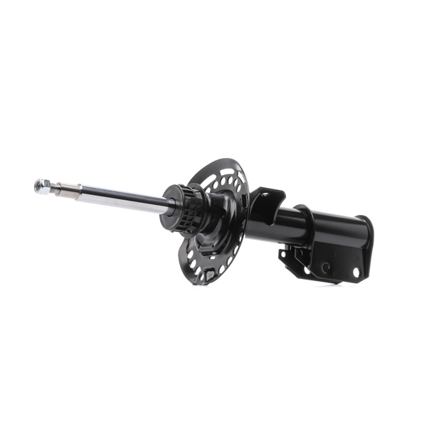 Amortyzator RIDEX 854S2346 854S2346 - foto 1